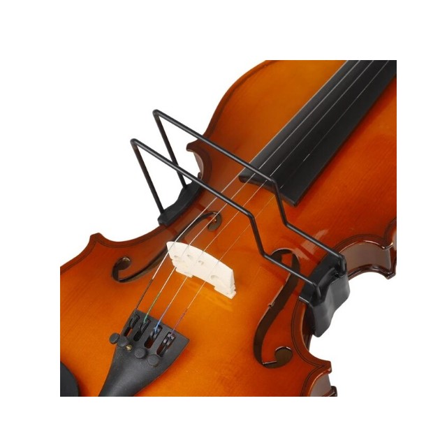 Bow Corrector Violin Beirut Violin Shop