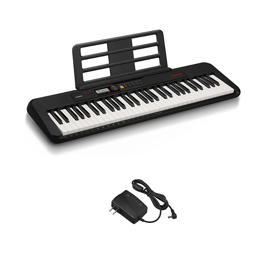 Casio CT-S195 - Beirut Violin Shop