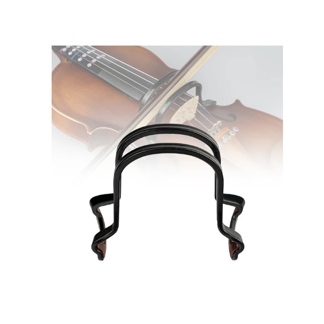 Violin Bow Corrector Beirut Violin Shop