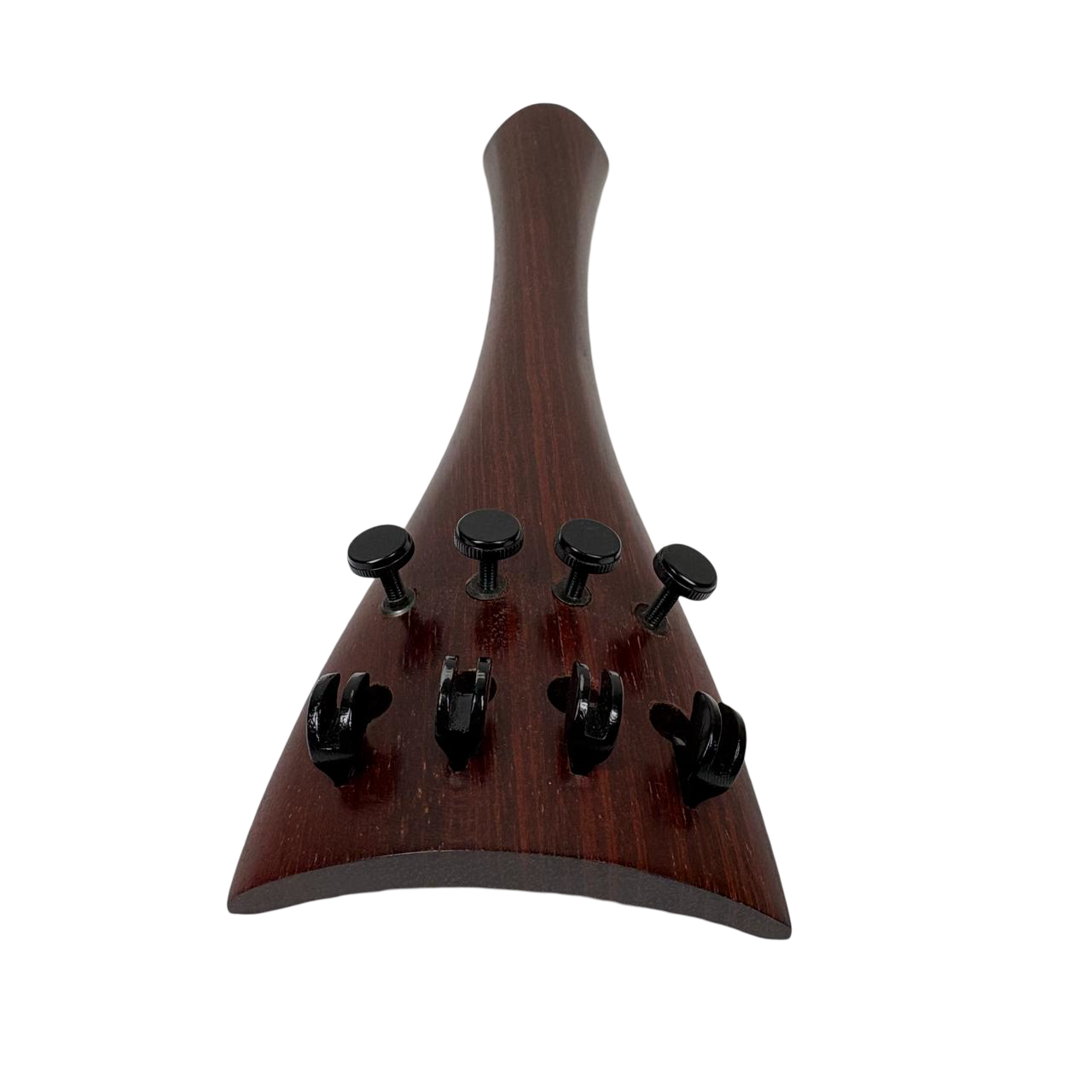 チェロ用　Bois d'Harmoie Tailpiece チェロ用 Bois d'Harmoie Tailpiece Bois d'Harmonie | マック
