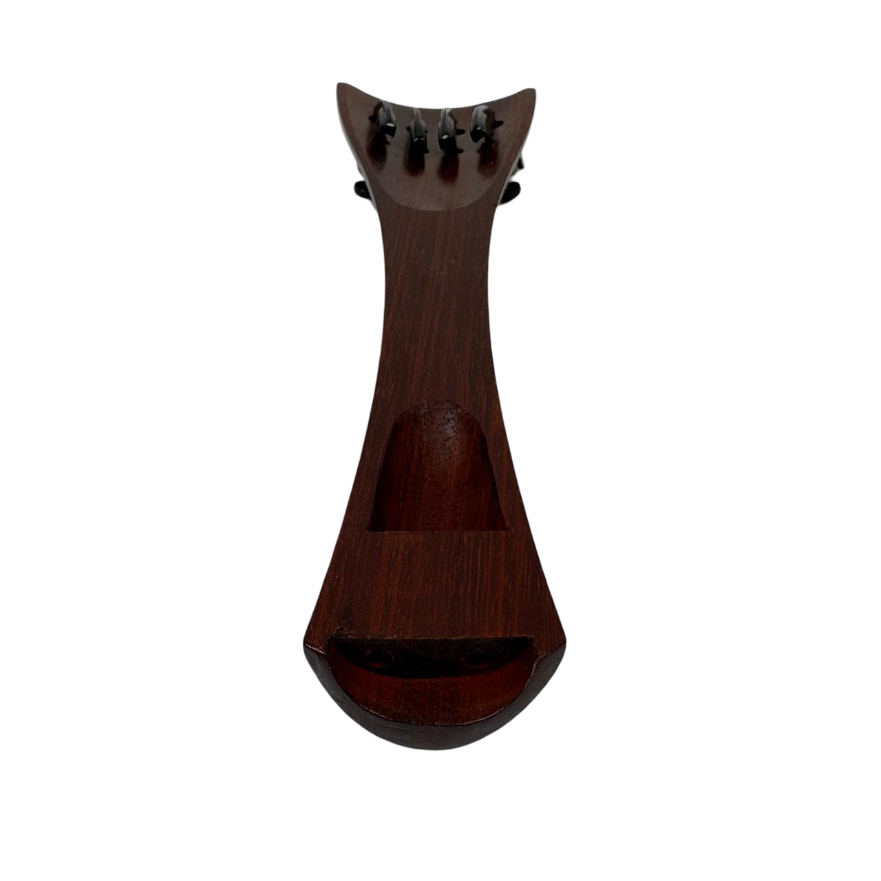 チェロ用　Bois d'Harmoie Tailpiece Cello Tailpiece by Bois d'Harmonie - Linda West Cellos