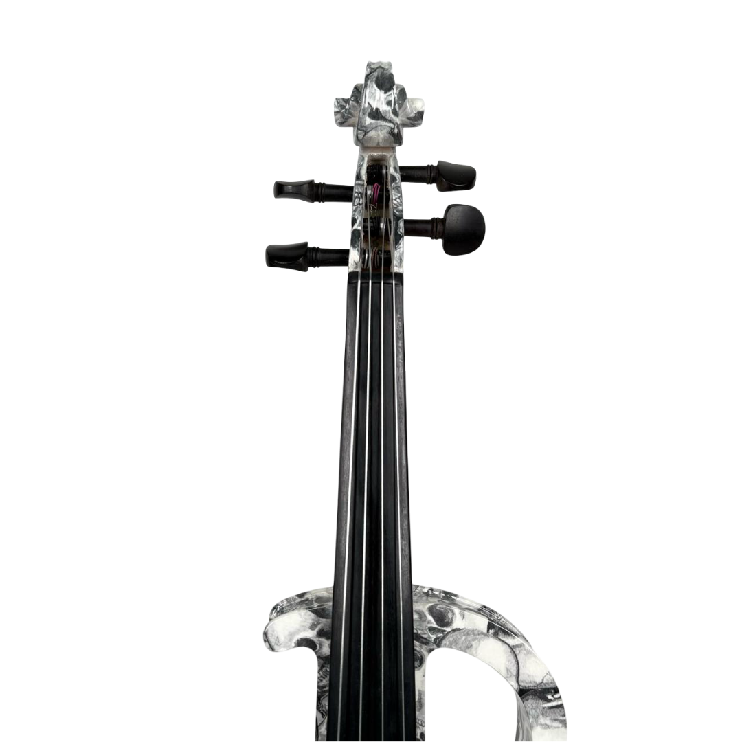 電子ヴァイオリン　VPU-300  violin 電子ヴァイオリン VPU-300 violin 【公式通販】